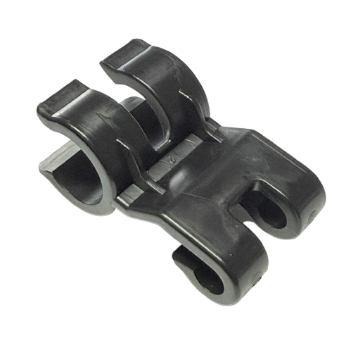 Graco 276888 Drain Line Clip